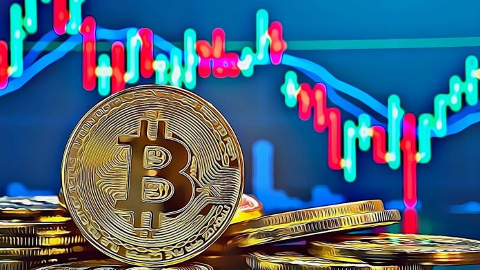 bitcoin btc price analysis