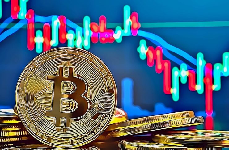 bitcoin btc price analysis