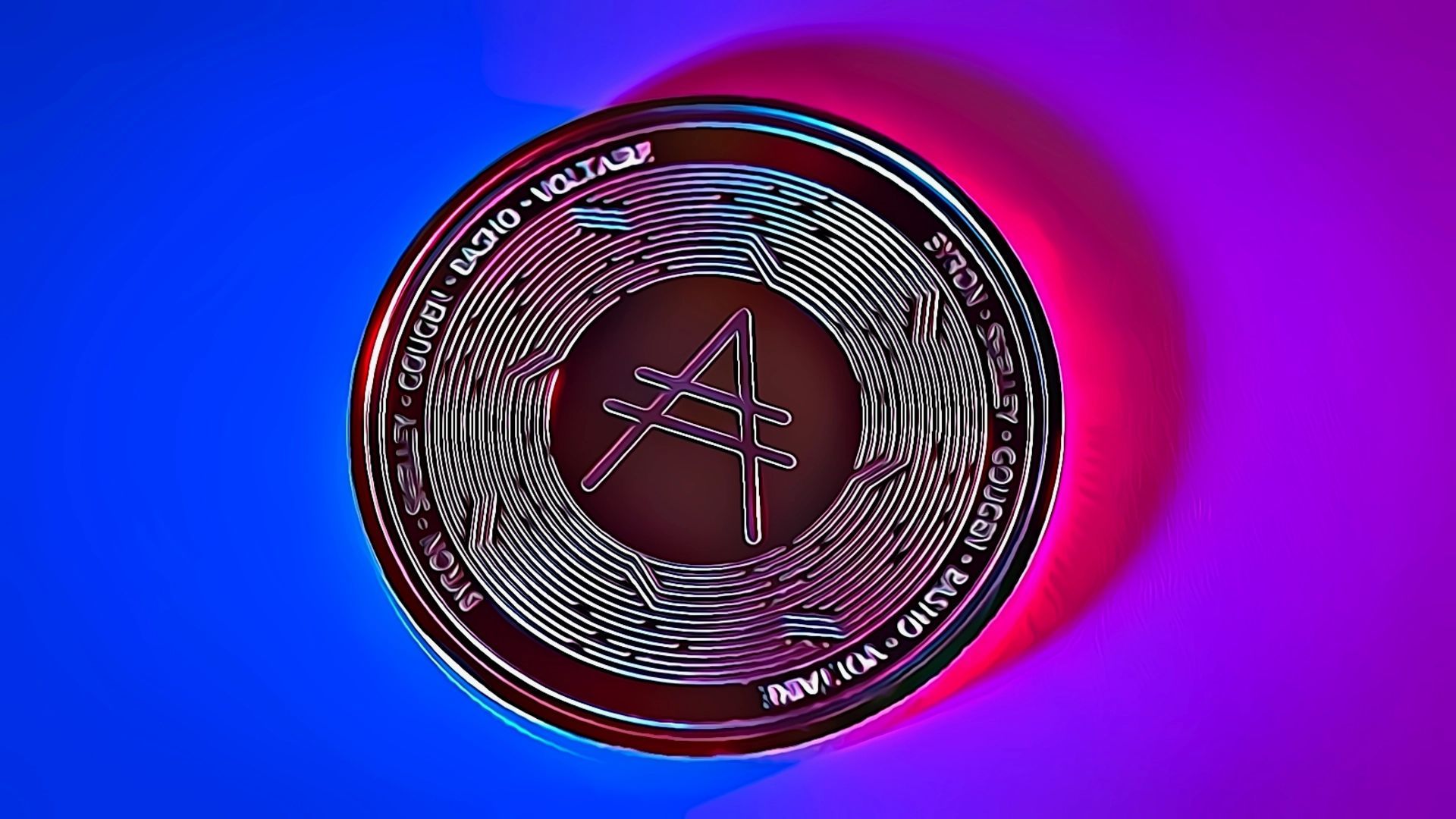 Cardano Price Analysis & Prediction (Feb 9th) – ADA Takes a Bearish Turn After Weeks of Recovery thumbnail