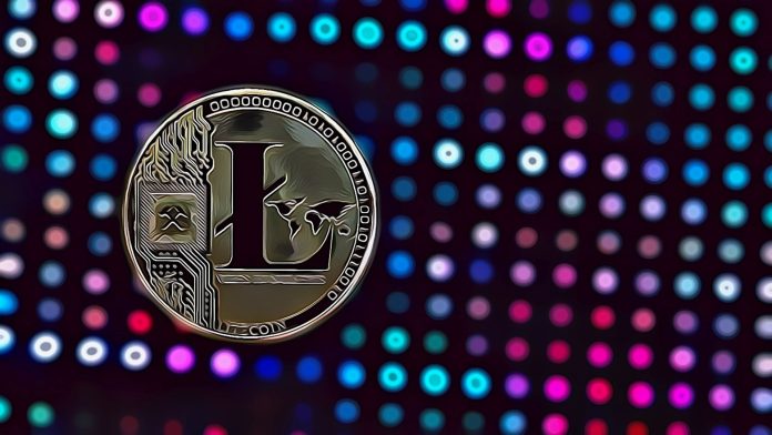 litecoin