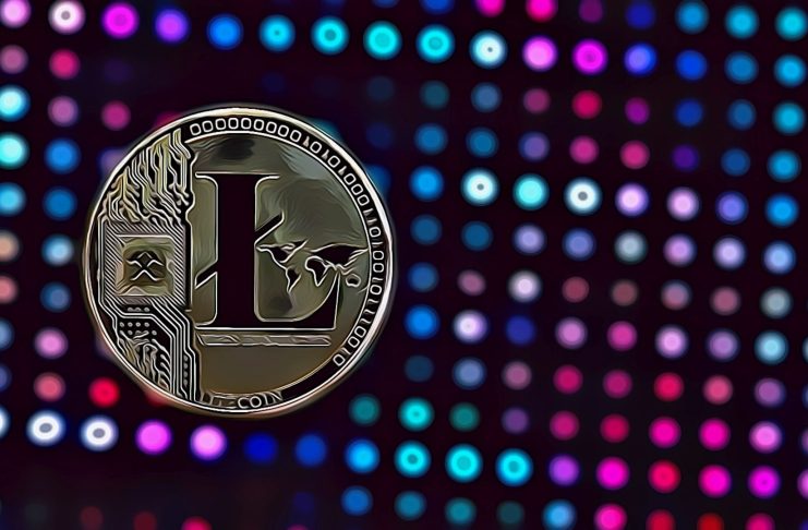 litecoin