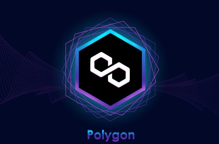 polygon matic