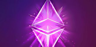 ethereum price analysis