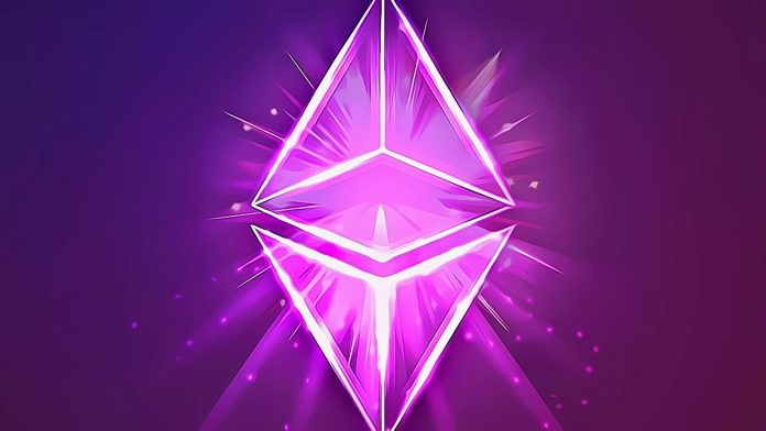 analiza e çmimeve të ethereumit