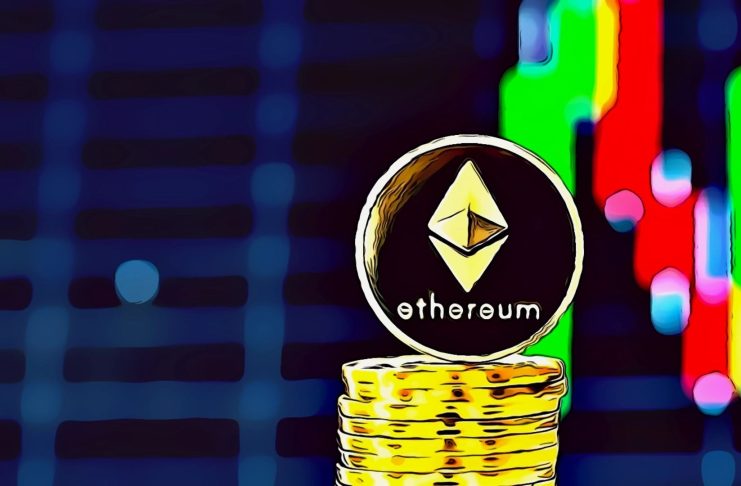 ethereum