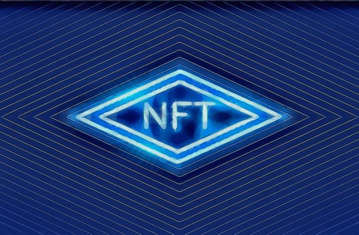 NFTs