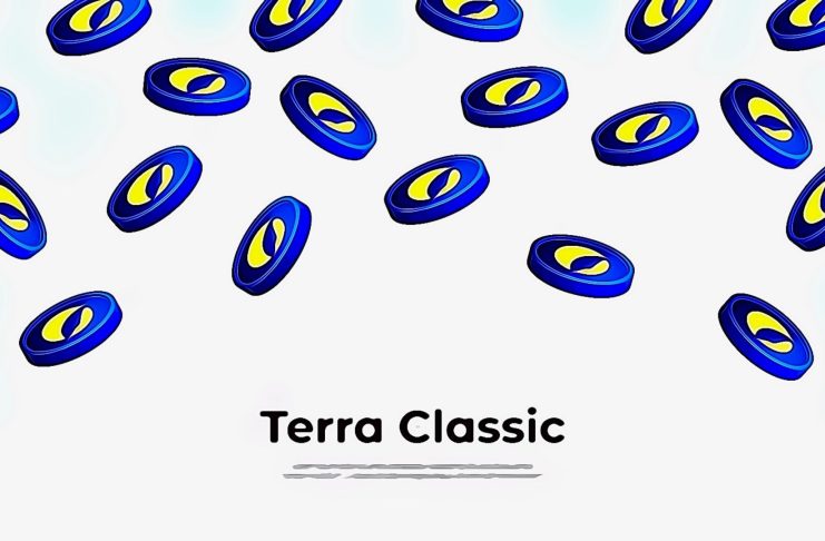 terra classic LUNC