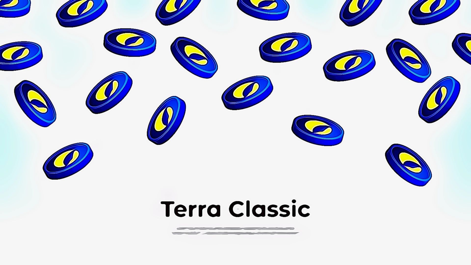 terra classic LUNC