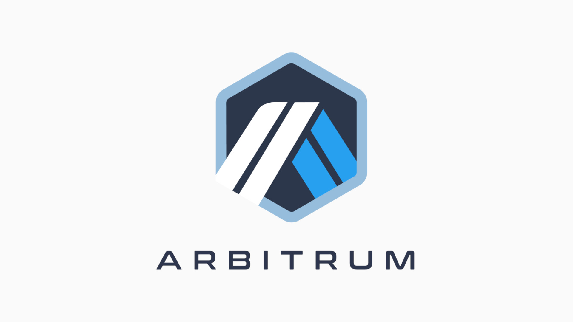 Arbitrum Price Analysis & Prediction (May 11th) – ARB Temporarily Pauses at $1 Amid Drawdown, Will it Provide a Rebound?