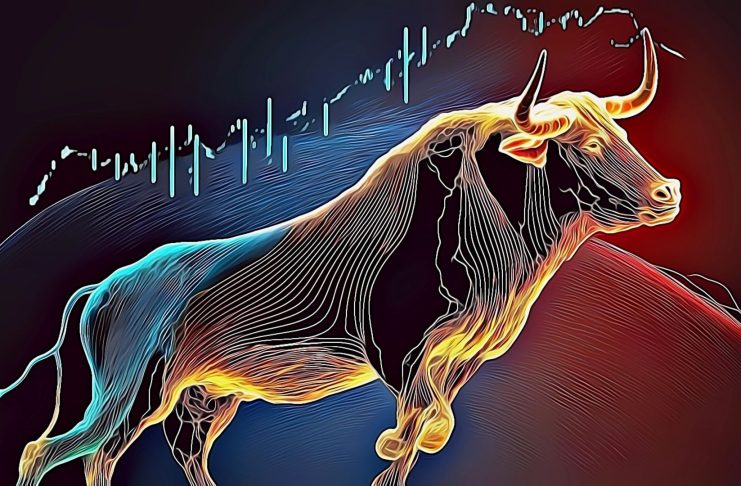 bitcoin btc price analysis