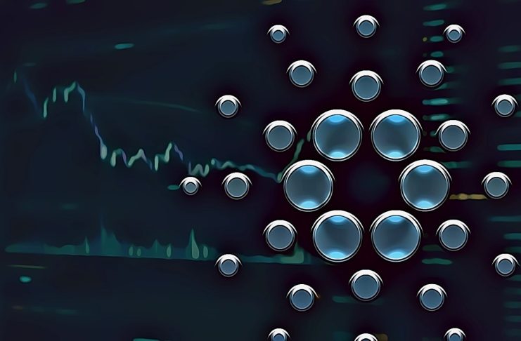 cardano price analysis