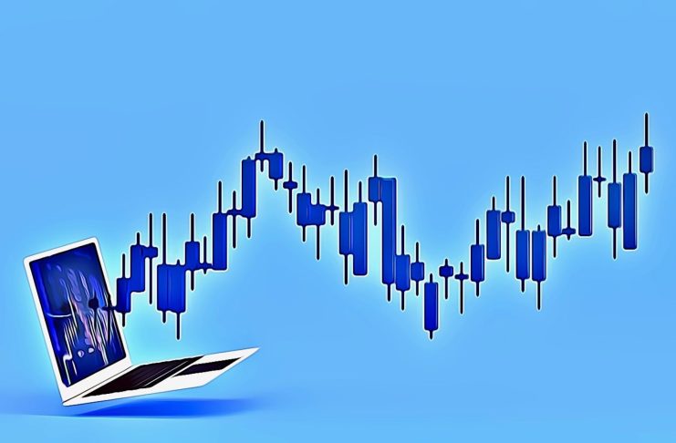 ethereum price analysis prediction