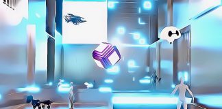 metaverse crypto games to make money