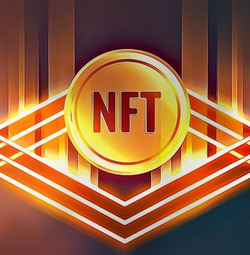 NFTs crypto investments