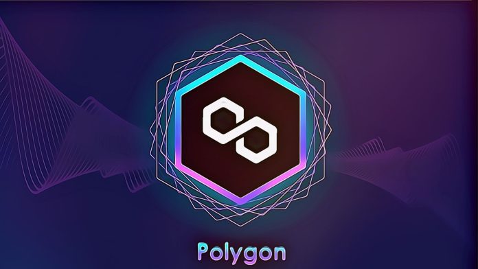 polygon price analysis