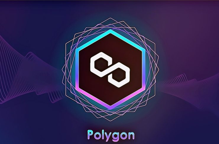 polygon price analysis