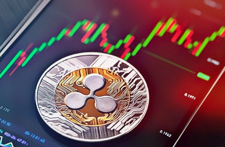 ripple xrp price analysis