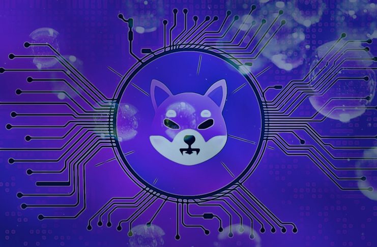 shiba inu price analysis prediction