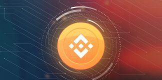 binance coin price analysis prediction