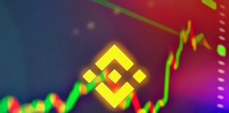 binance coin price analysis prediction