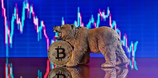 bitcoin price analysis prediction
