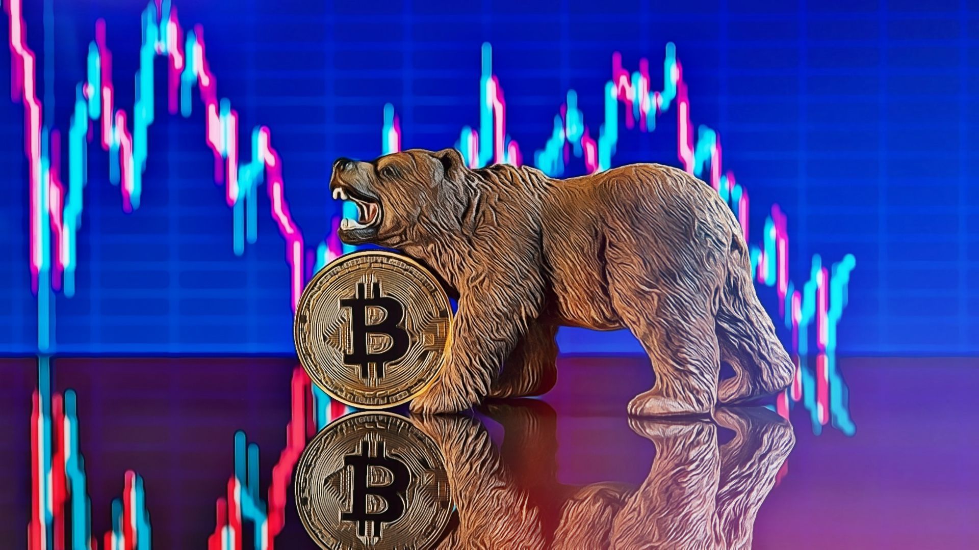 bitcoin price analysis prediction