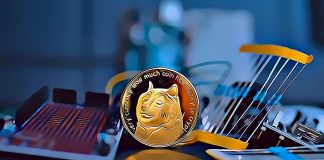 dogecoin price analysis prediction