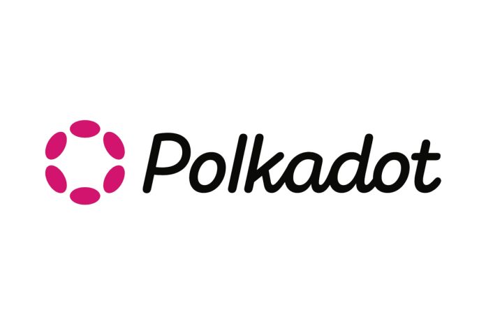 polkadot-logo