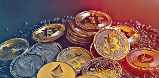 should you buy bitcoin ethereum
