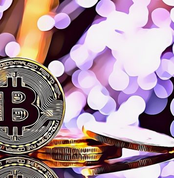 bitcoin price analysis prediction
