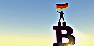 bitcoin germany