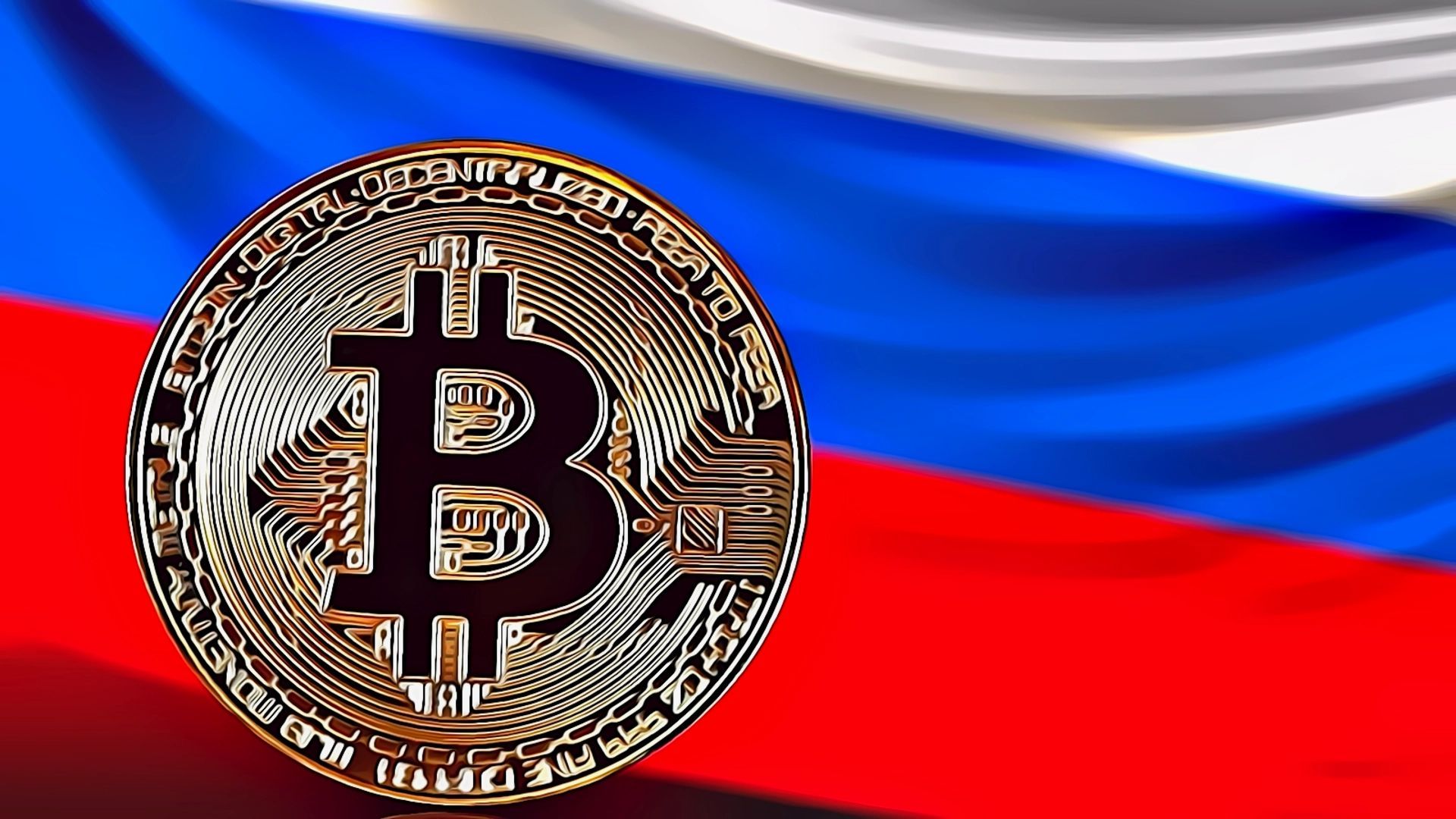 Russia Sberbank’s Move To Allow Cryptocurrency Trading Could Have Far-Reaching Impacts