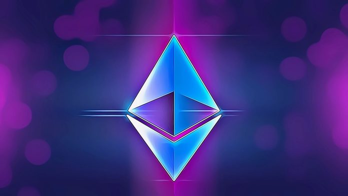 ethereum eth price analysis prediction