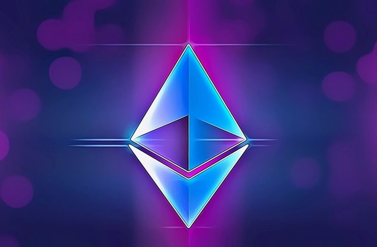 ethereum eth price analysis prediction