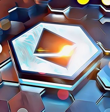 ethereum price analysis prediction