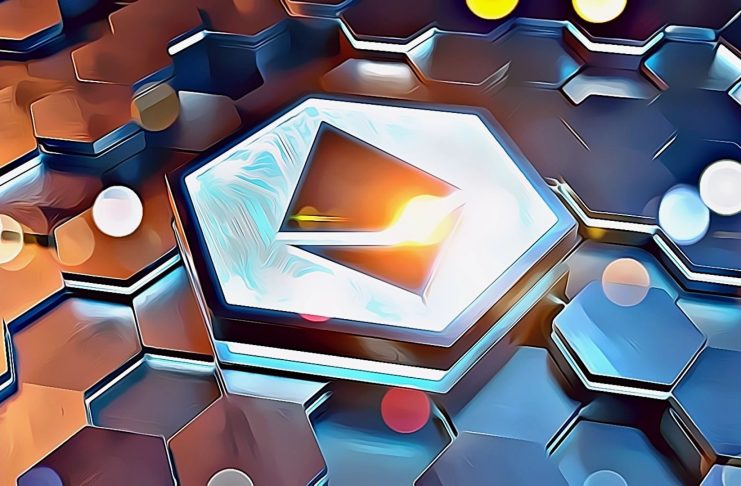 ethereum price analysis prediction