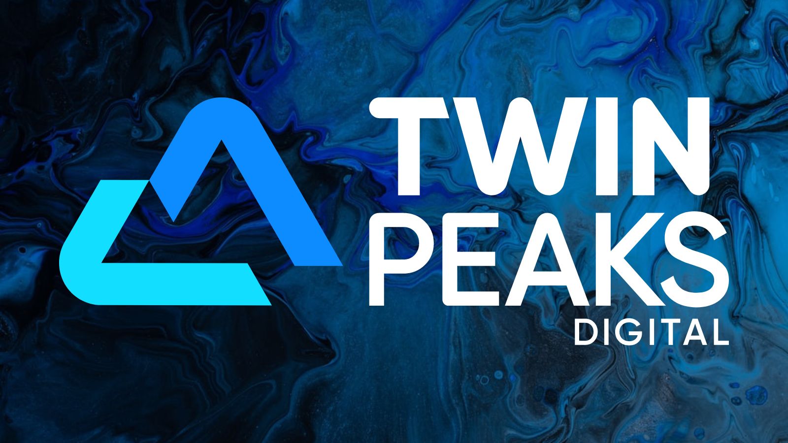 Twin Peaks Digital: A Trailblazer in ICO Marketing and Crypto Promotion