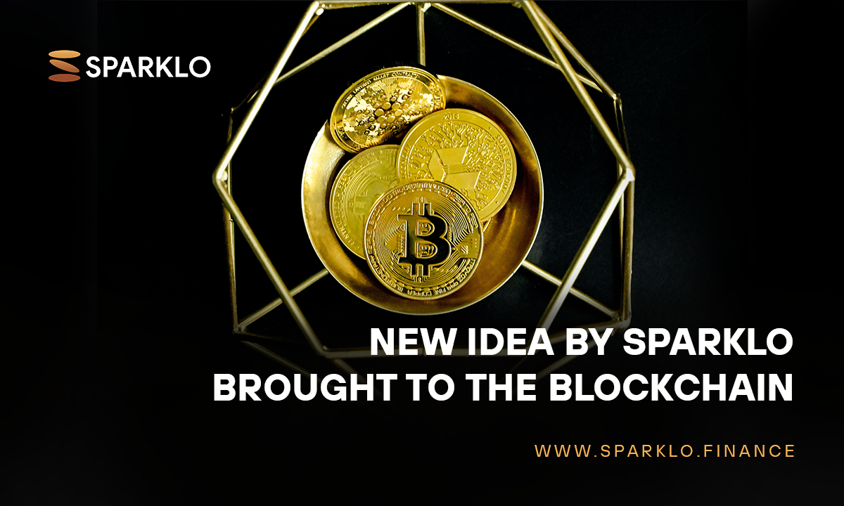 Cardano (ADA) and Solana (SOL) Experience Increasing Bearish Sentiments as Sparklo (SPRK) Soars in Popularity