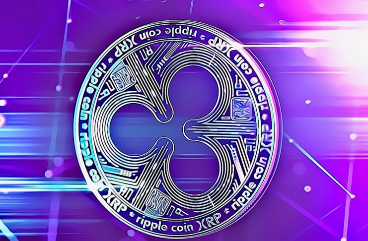 ripple xrp price analysis prediction