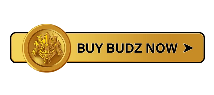 ChatGPT Picks Dogecoin (DOGE), Polygon (MATIC) and Shiba Budz (BUDZ) as The Token of 2023