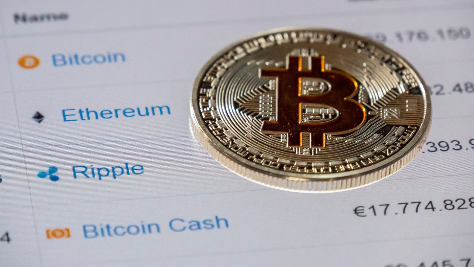 Кой-коин фото. Crypto Coin cap. Bitcoin cap illustration.