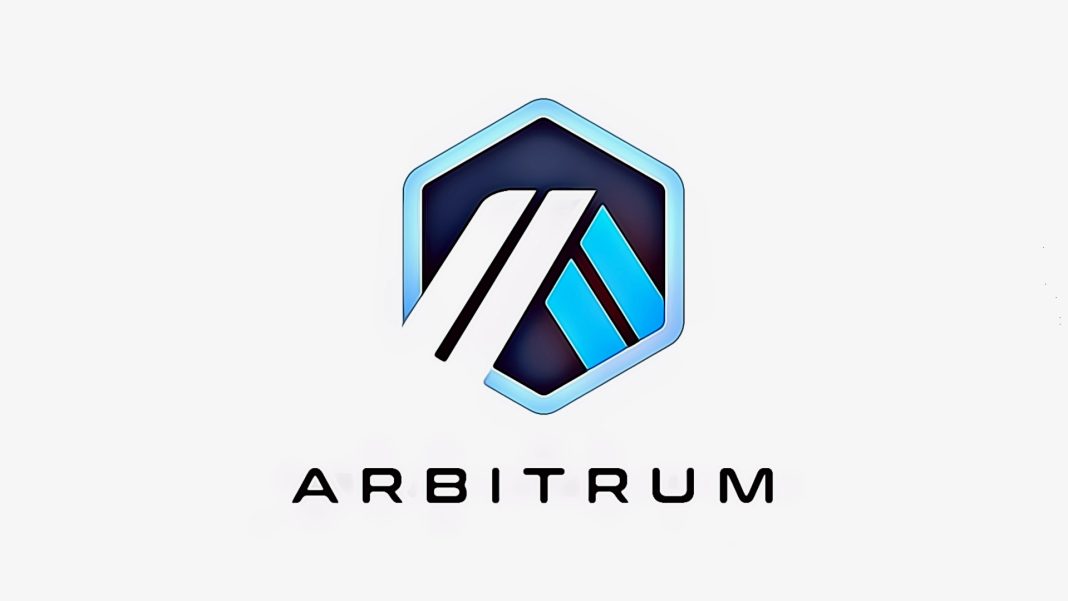 Arbitrum Token Experiences Price Correction Amidst Concerns About Token Unlock And Massive Sell-offs
