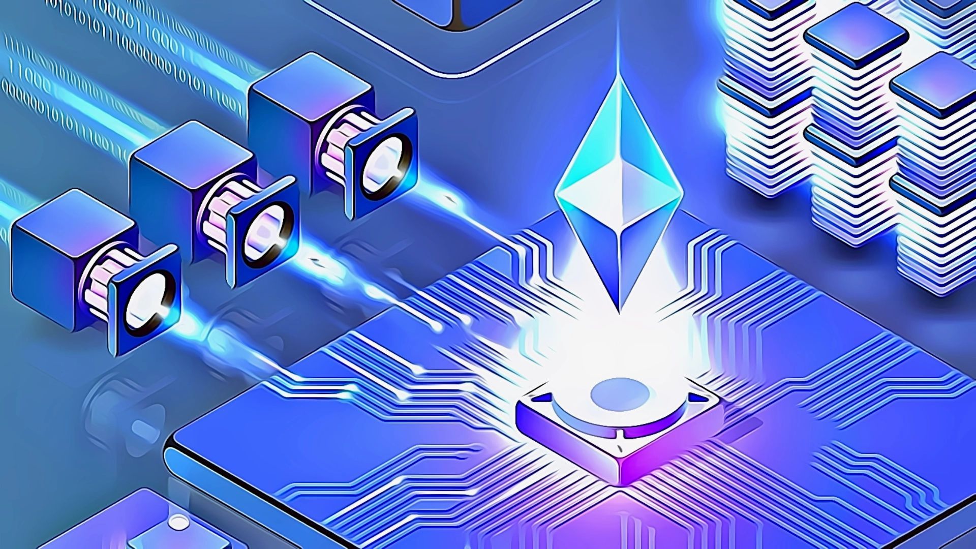 Eth 2.0. Etherium 2.0. Эфириум 3д. Блокчейн Ethereum. Сеть Ethereum.