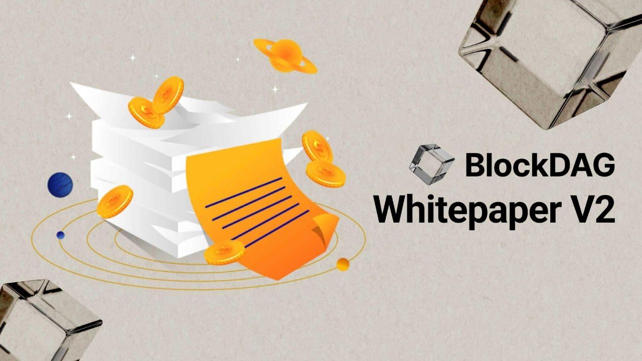 BlockDAG’s Presale Eclipses Fezoo & Bitcoin Minetrix with $17M Milestone