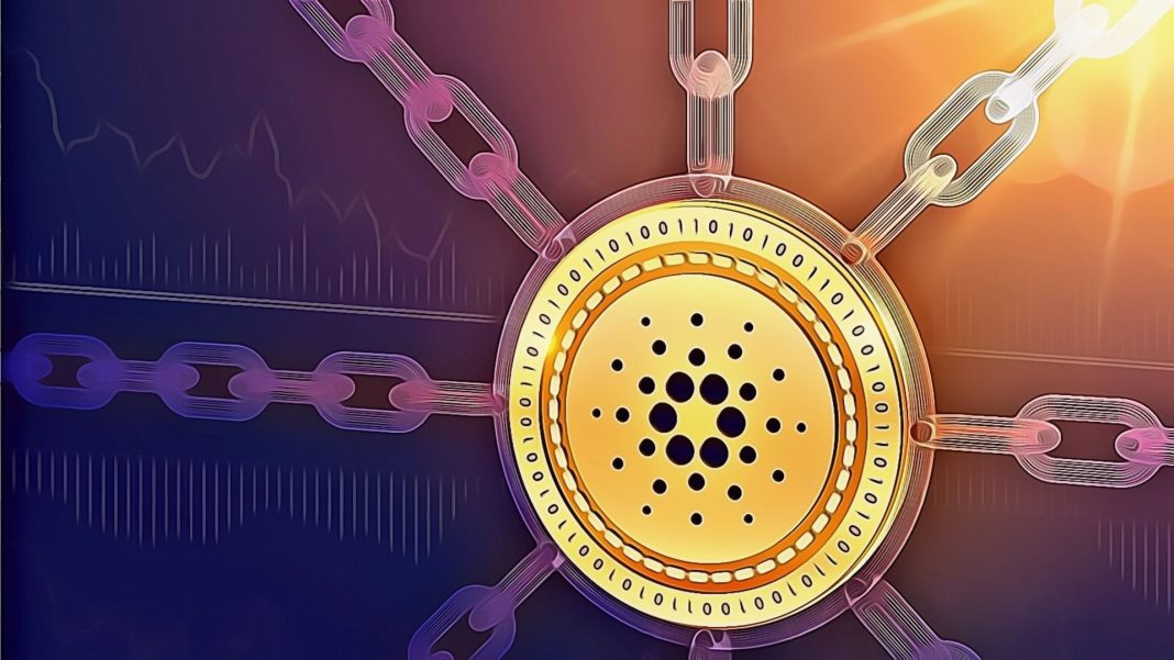 ANALYSE ET PRÉVISION DES PRIX CARDANO (19 mai) – ADA reste calme après avoir été témoin d'un court rebond, les acheteurs sont-ils faibles ? - La Crypto Monnaie