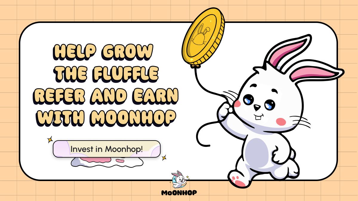 Dogecoin Value Prediction and MOONHOP’s Amazing Initial Success of 3,000