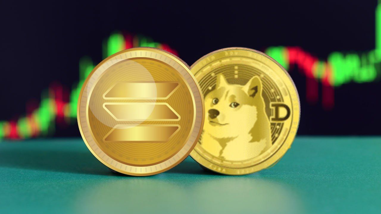 Top analysts list factors that will help Solana (SOL), RCO Finance (RCOF) and Dogecoin (DOGE) achieve double-digit gains