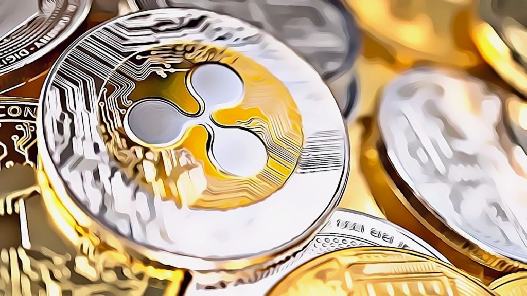 Ripple’s Strategic Moves With RLUSD: A Potential Game-Changer For XRP