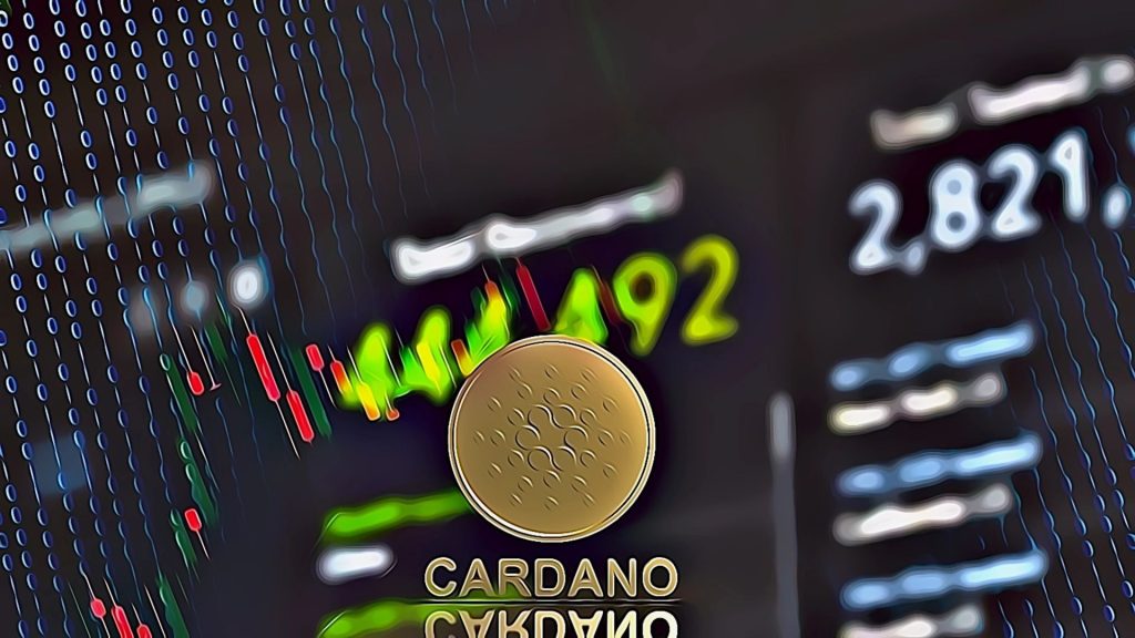 Cardano atteint 6 milliards de dollars de volume de transactions et célèbre l'anniversaire du hard fork d'Alonzo - La Crypto Monnaie