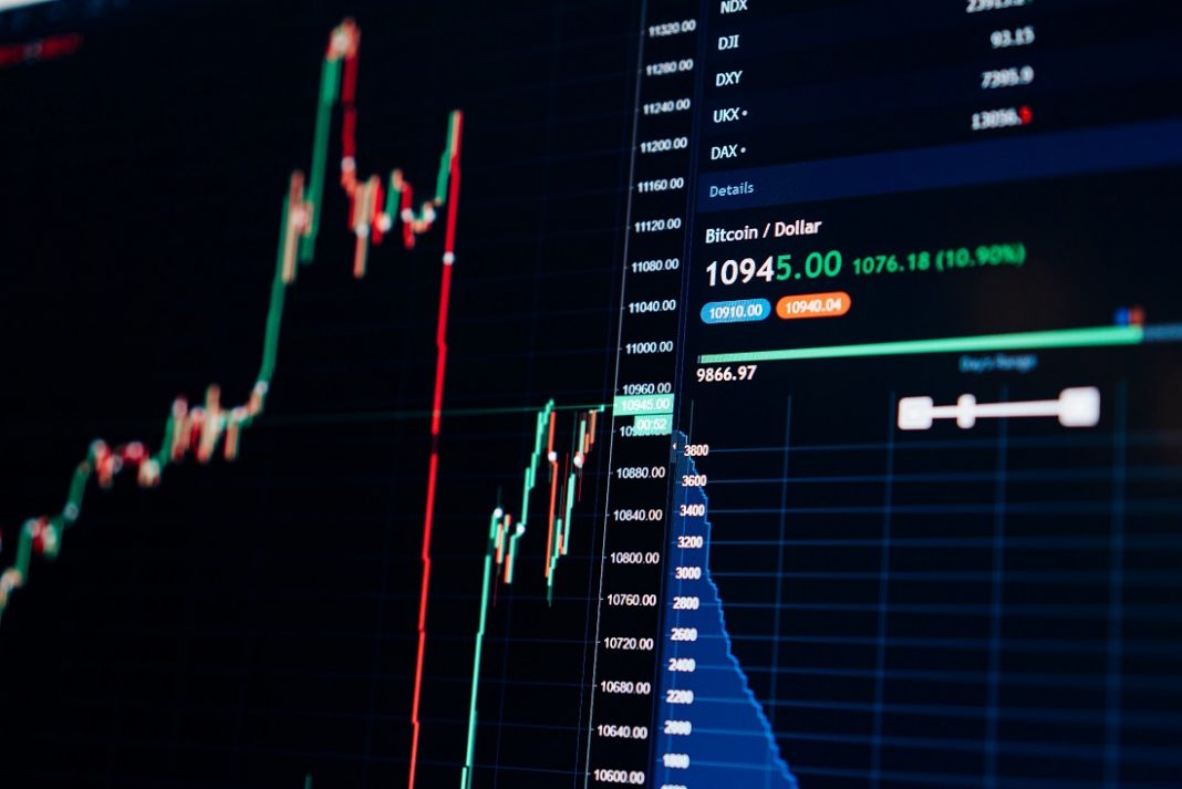 GSR Markets Returns 7.41% Of Neiro’s Total Supply To Bybit, Likely Aiming To Boost Liquidity thumbnail